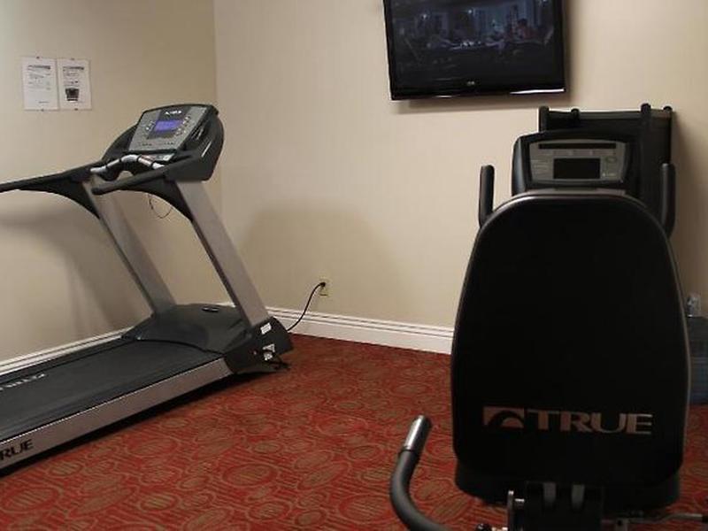 30C5947C6393A2B63C37EBF4CC169217