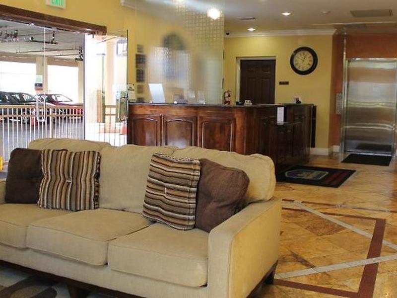 56EBABEDEE630B09040E674414AD7E7F