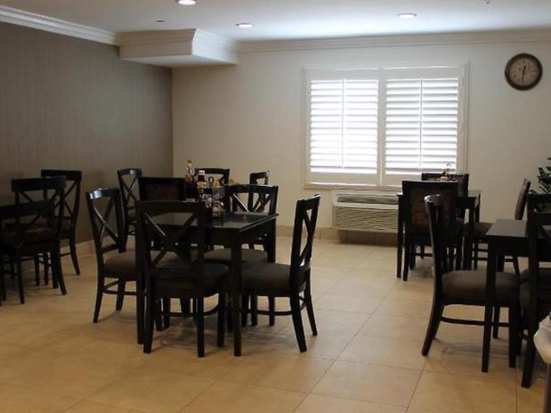 74D4F1775E5035226C6DD7392D324181