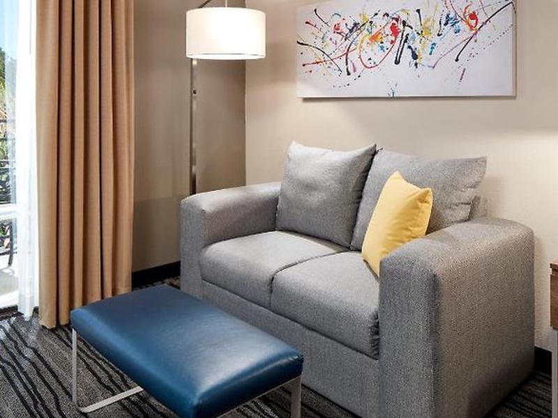 00CA4246FA93484ED1BE0E969E9497A9