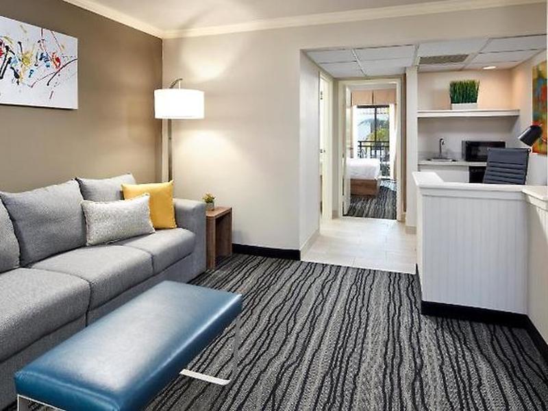 AF44E492548C9A442575467FC692C5A2