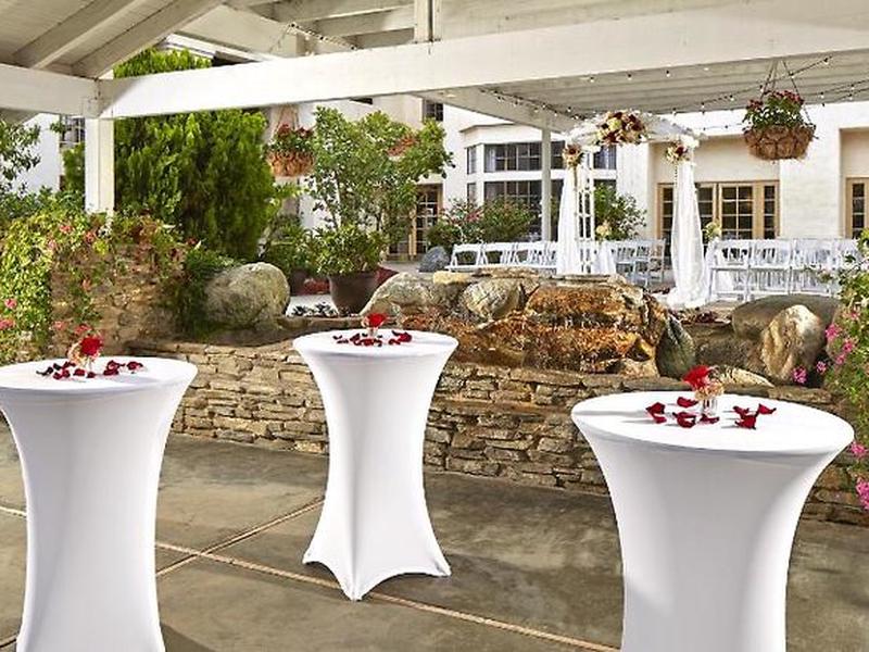 5ADE748FE065FF0C0F9893F0DA7A825D