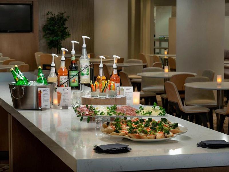 8B5A89F4158441487B46B216F89EEAB8