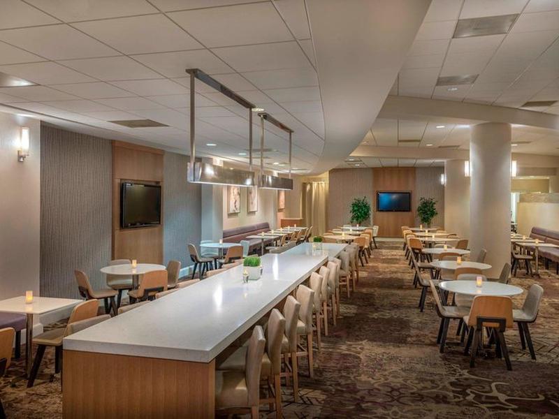 3EE1B2EED2CDD9BF626D2D3A8EFD2DED