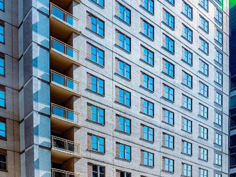 5930C2B4E0E05D94EE61DABB727283C0