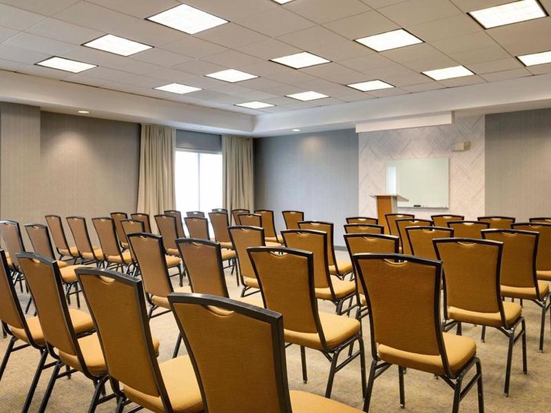 1EF17BE0FA6FFCD1CD6DF4B0AFE873BB