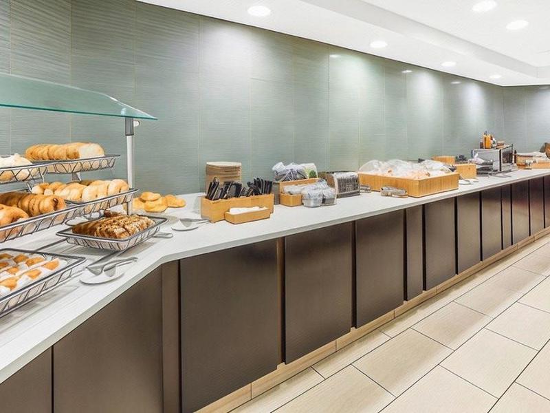 D98758CD13DB785EFA4E863A59F624E1