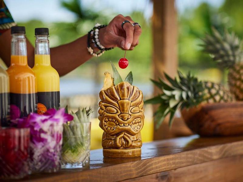 EBBA3806F709B96CD7DF7119FCB108E5