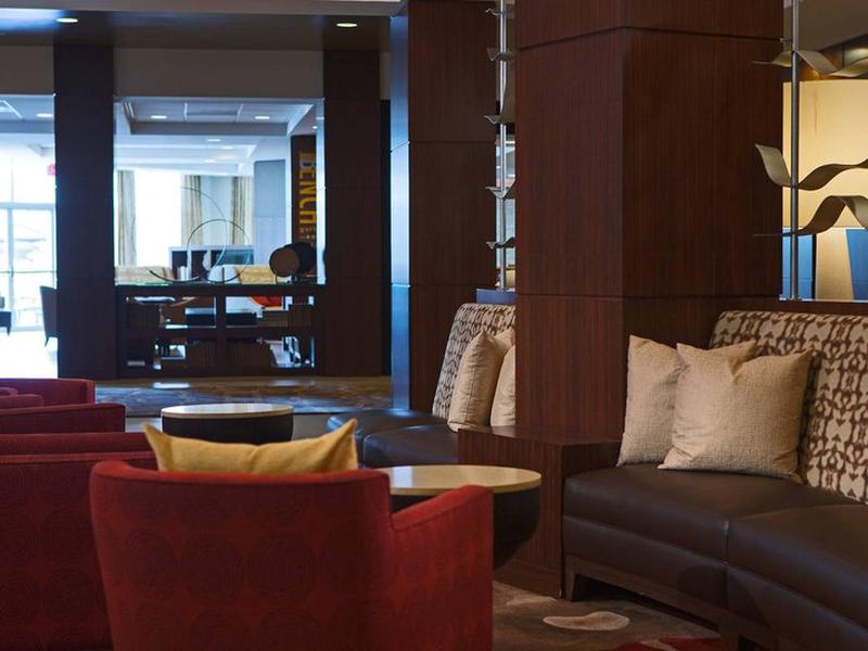 2780B28DE57F5E0A36C0261B45D9965D