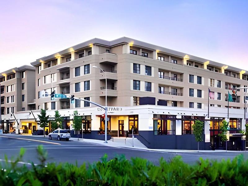 1A47486B131F97C12E753B7B81E16902