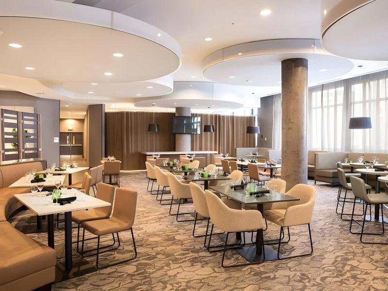 5C160FC76E5BFF11D37DA977A16C5800