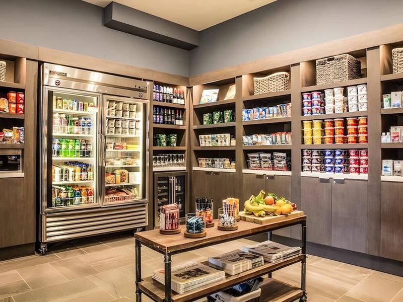 0C3317DEEDB903BB4D002FB849C28F5F