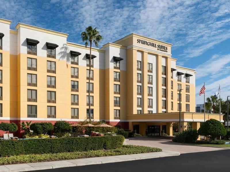 724FC04FFB21524274DA7EC4EA071411