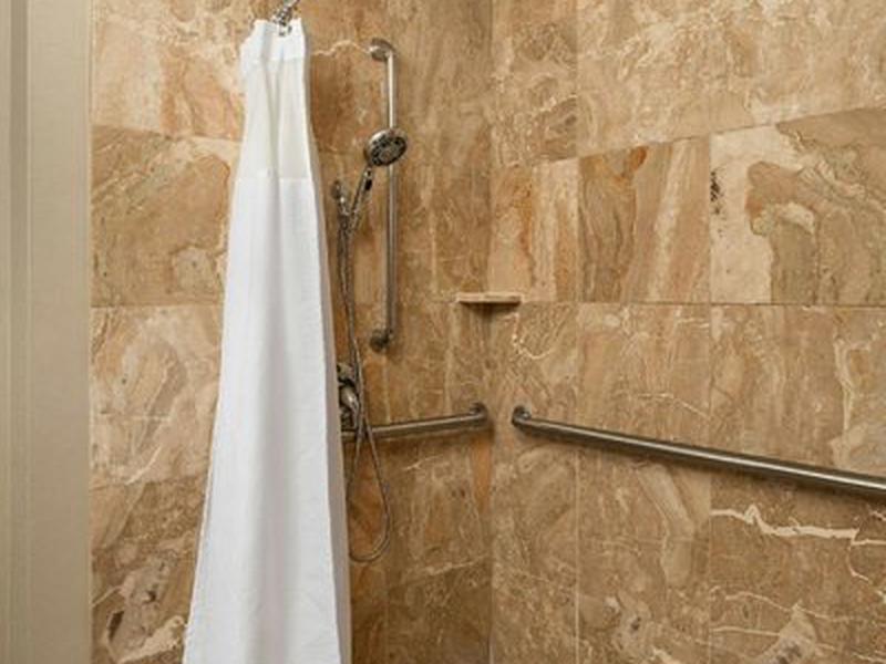 2B5398DD1CC09986BAB7F18C22788445