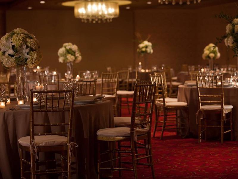 9E718106D48C1690EC57C9B757DA139B