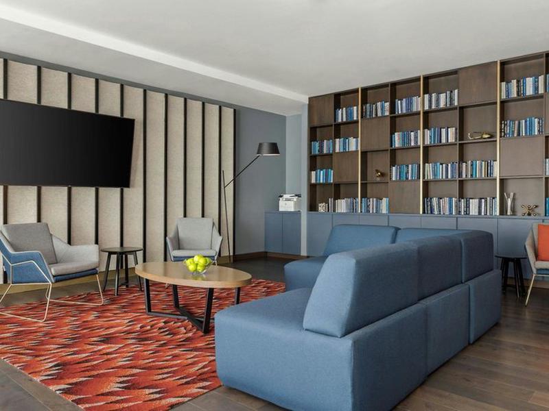 F33EF7938D0B28D056864E9899E25570