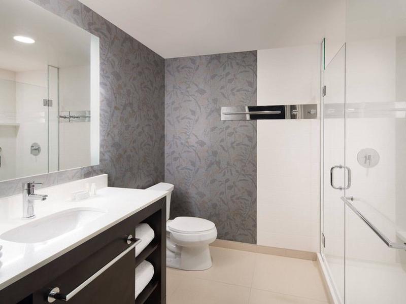 439E113AE92C484FF3E0937747BD7AB3