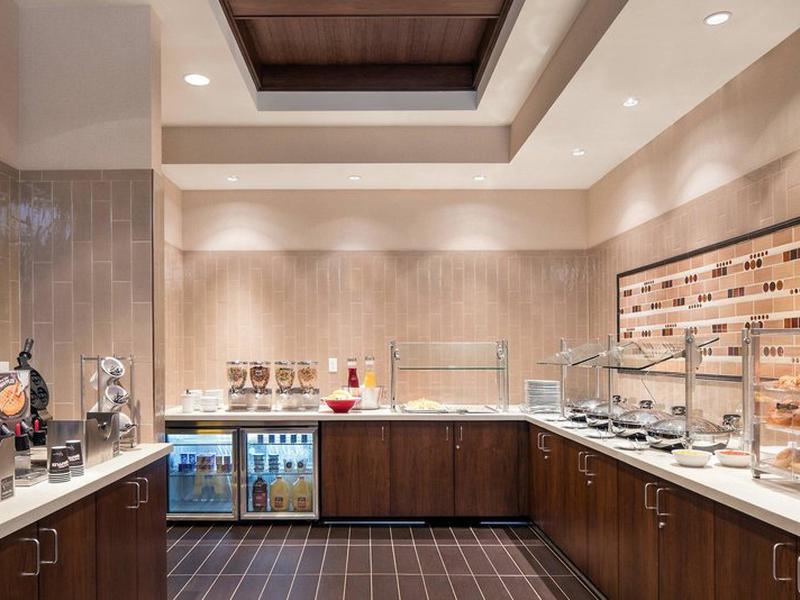 4D0B4D164896FAB07BBC774A37291575