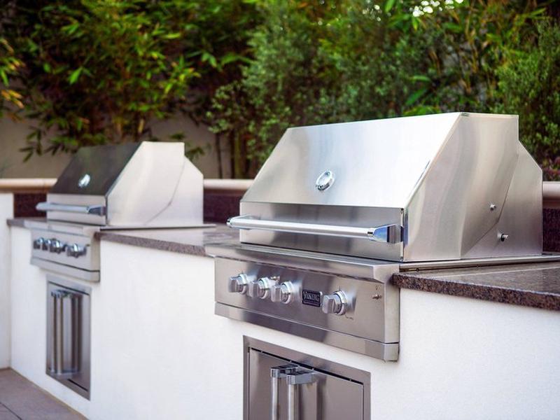 42B14B6B1FDFE0888A89B194FF2D95F7