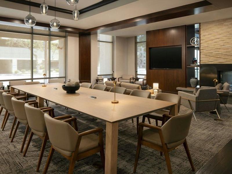 90B8B2959C1404762641A3C9BD8905AA