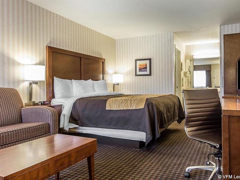 F6FBD82EDFEF5D72F39379B128ABCC64