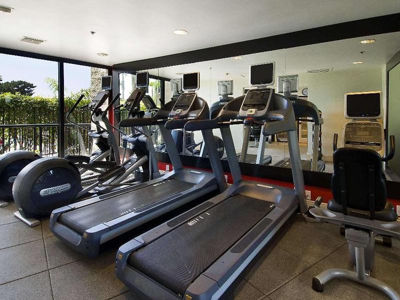 1B33A40FDFEACA87861322B34BA45827