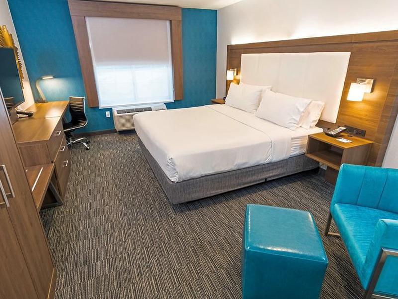 79B1407F287EB18DB806CB4088563D03