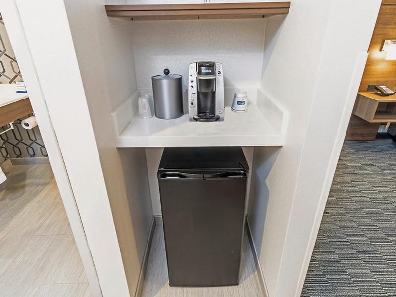 D92698D32928364DA89635EFF5A3F24A