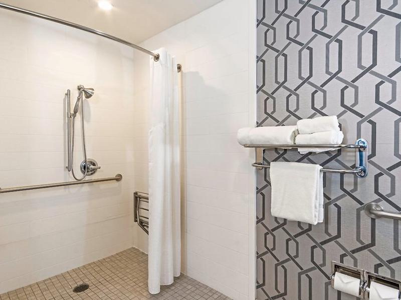 40CF2C1D117328803F5DE91116C63BD1