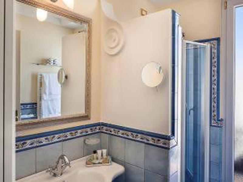 089267479EA15CA79173083B17A0178C