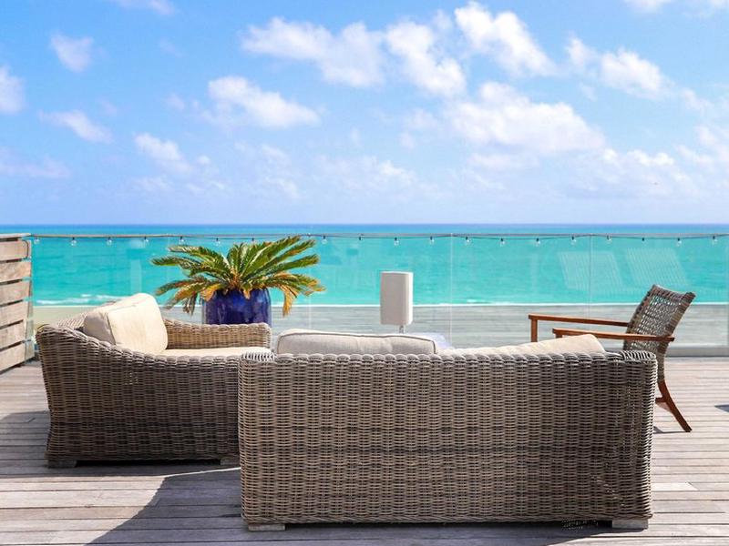 F1B71CF5029D65BECDA9105217ABE3DC