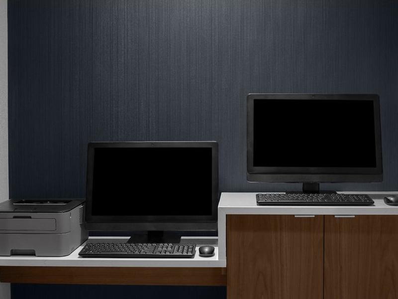 4B95B5A768E288D92421872D2AF5C938