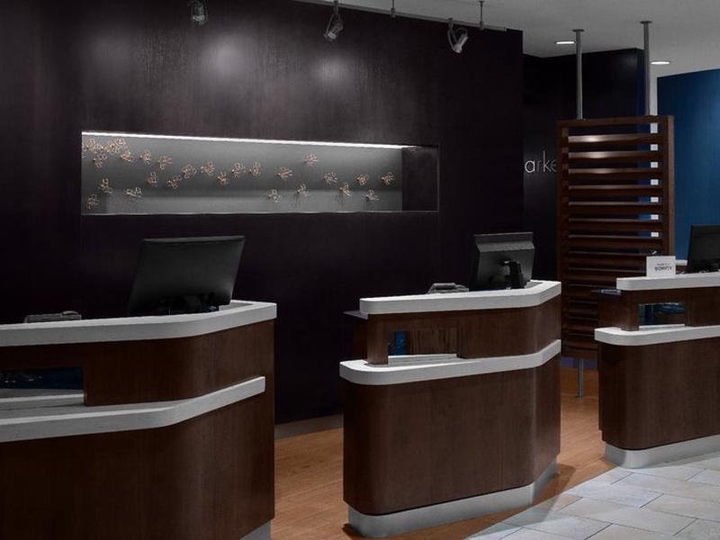 2A503BA1ADF9F5DE18A9E8A930756ACF