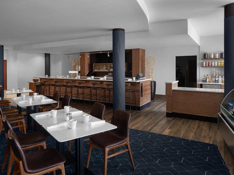 E163F3203B9702D87C2EEB855330CA9F