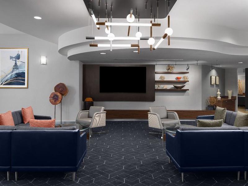 39AC3D89BEDD8A87E04D3E37543C1C8E