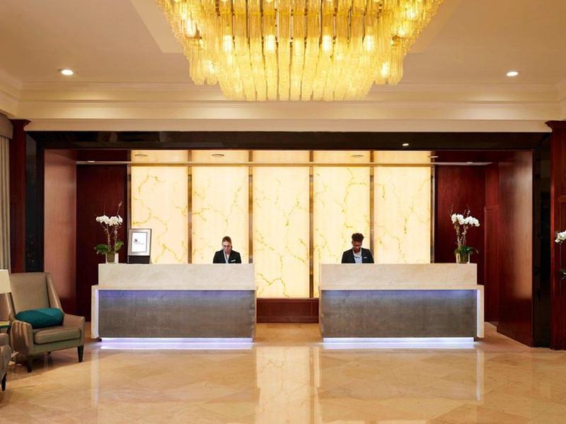 71442069FF3D478696BA4E87BD89ABFA