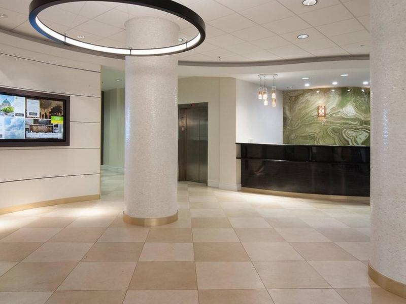 B2FE296FCDB46A27549FA74CF64E7335