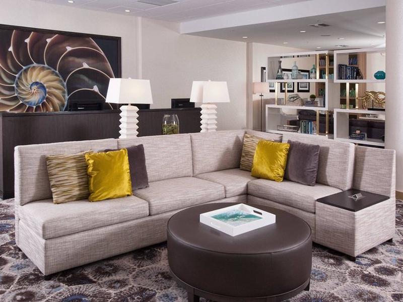 7DF107B03C2EC3EBAD8290ADD8A8EB60