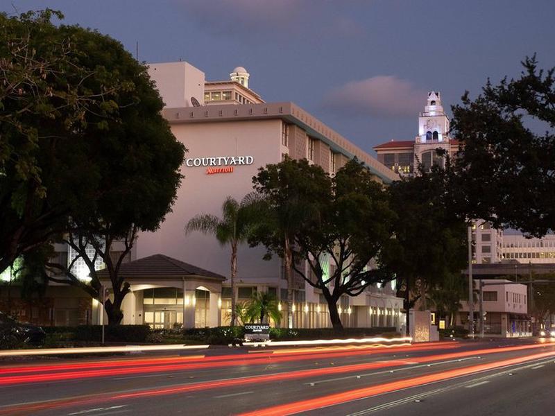 3D3F0E3E4FDF3ACD45BBF1FA3040AEE7