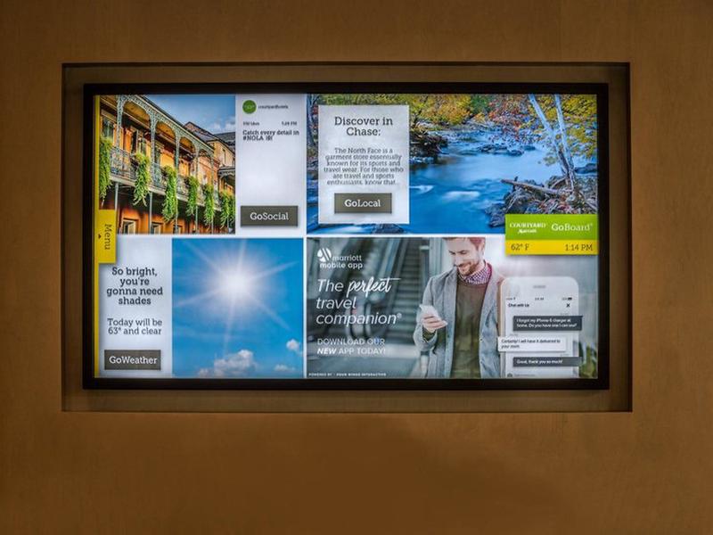 164B36F9CBB3EC0B1C0D8B1DE95D7806