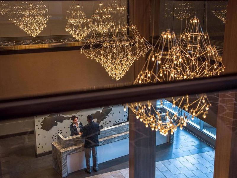 2670A4D9F8083D51F68DC2B24F85B20C