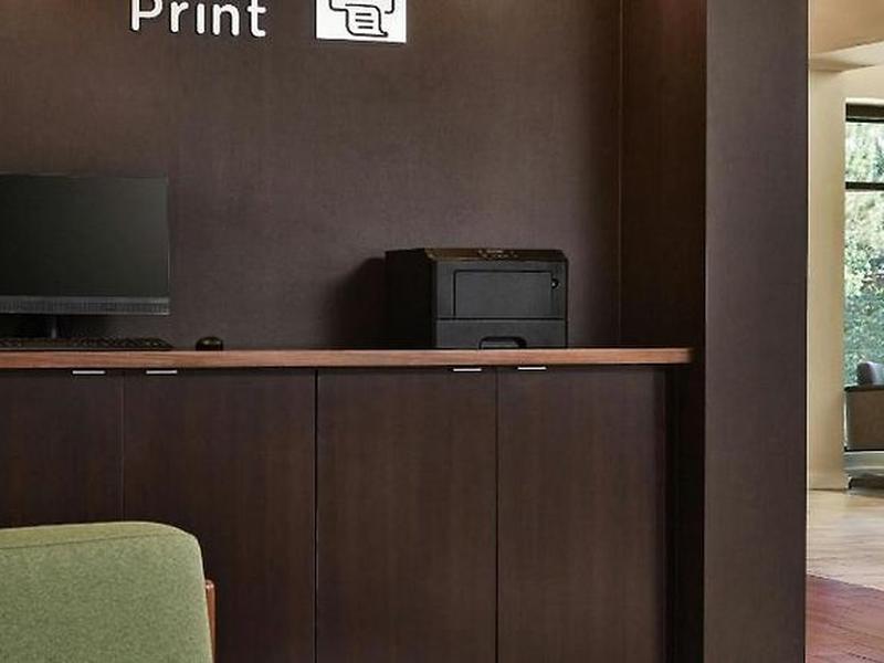 BCE56017D14D25B000E6BF35323C66A0