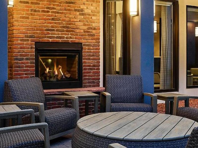 10403B6CDD3CCB8CFCBC3037BE11AC59