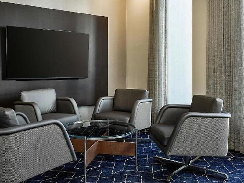 68D2AAC7700DABD7264E9C8192DD2730