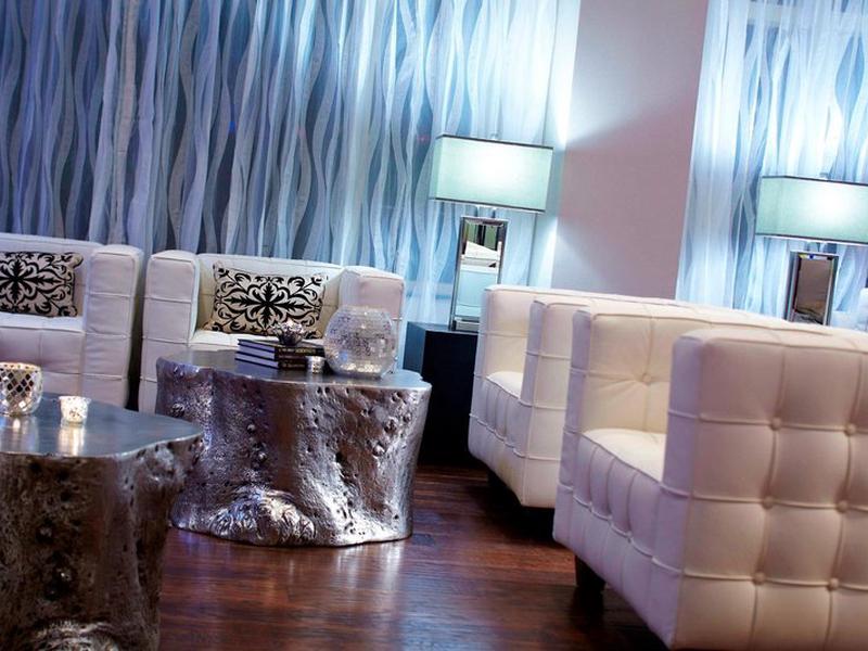 B61AB5F29C71AC496AA960F07323A490