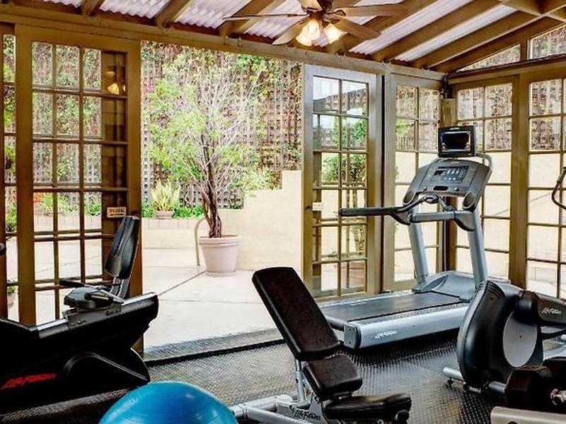 83725EE4B489D7A0EC1A77D8F2C93E6A