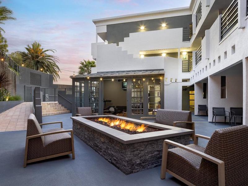 835FED2151A2460658DCFD9296A9B560