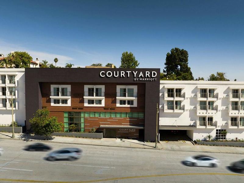 0BE13801FF88D872CE93D91351DC55AC