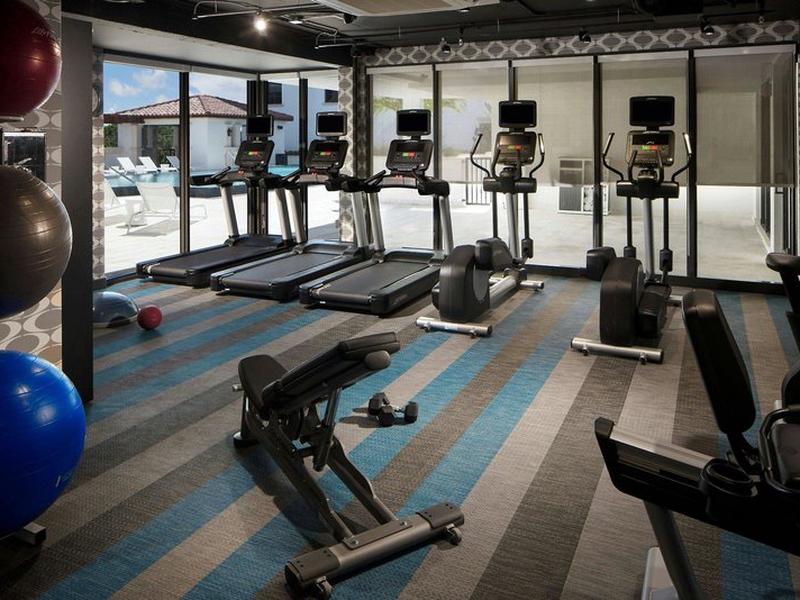 5A7EA266FE542F3B9B69069C7407456E