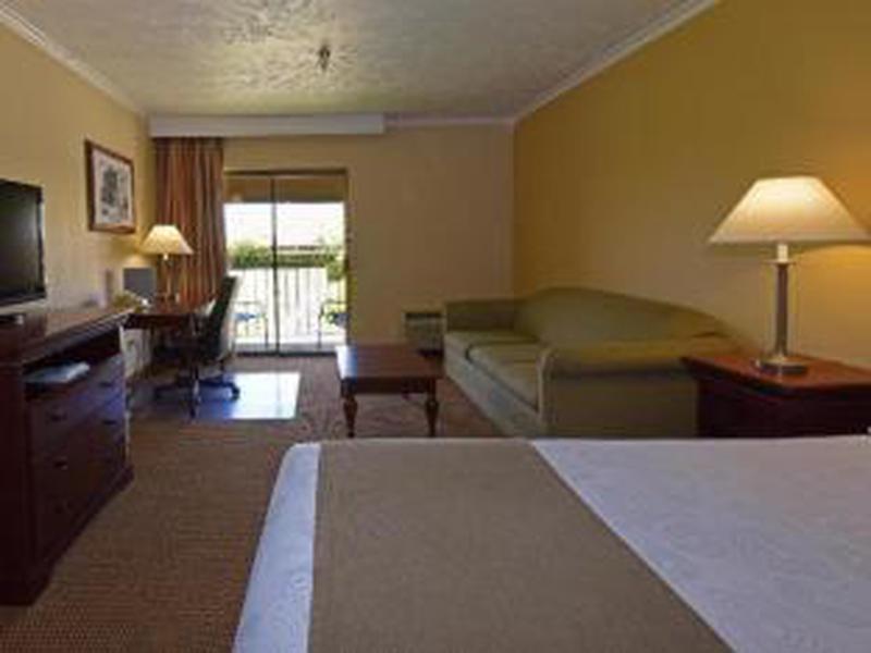 7C557D231A25B11E814C205F745D4924